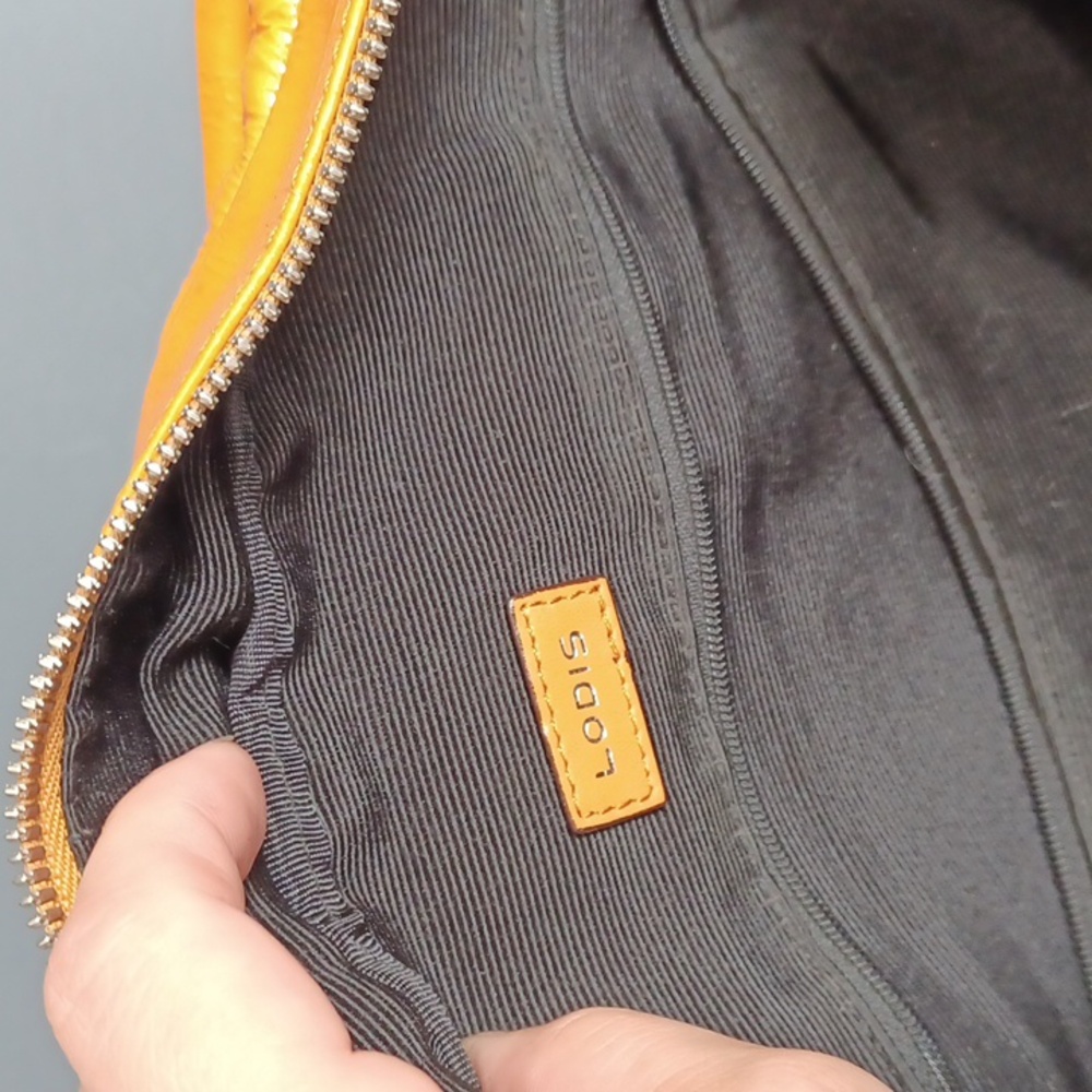 Lodis Purse - Picture 16 of 16